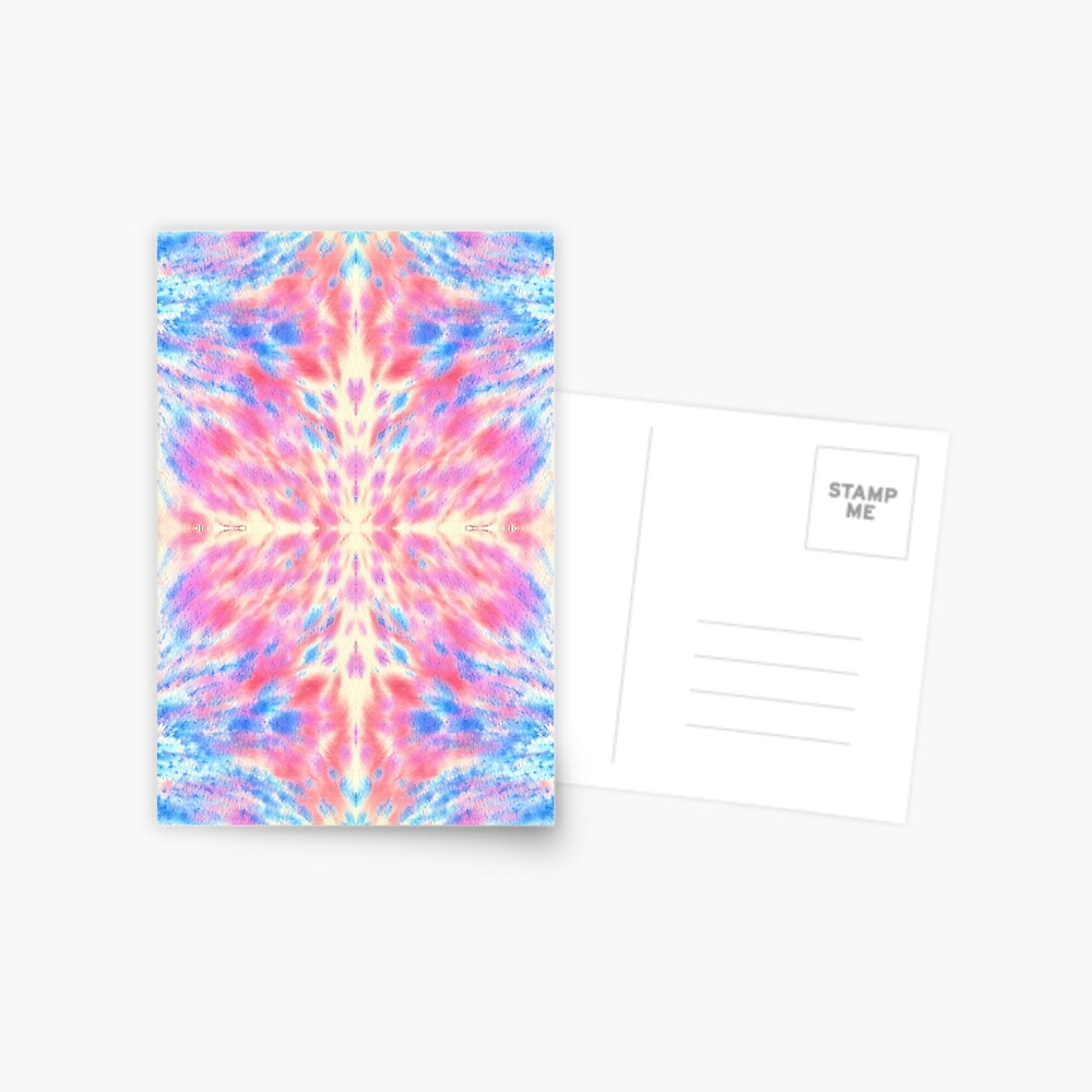 Item preview, Postcard designed and sold by beverlyclaire.