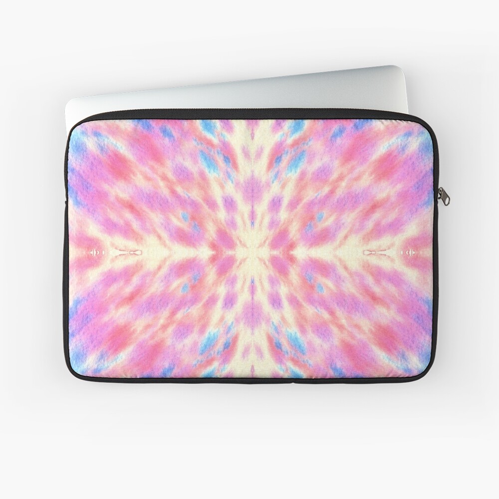 Item preview, Laptop Sleeve designed and sold by beverlyclaire.