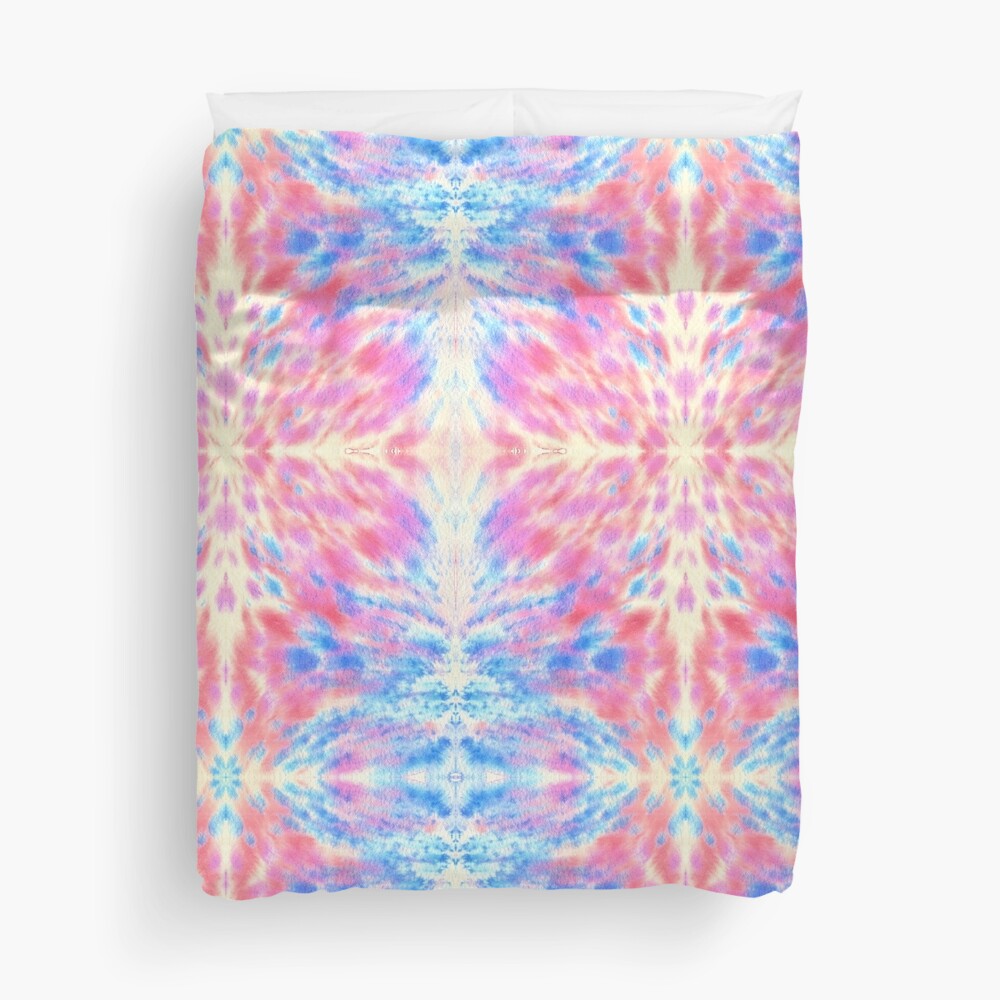 Item preview, Duvet Cover designed and sold by beverlyclaire.