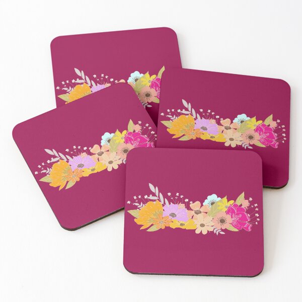 Item preview, bouquet of flowers designed and sold by TheFlairPalette.