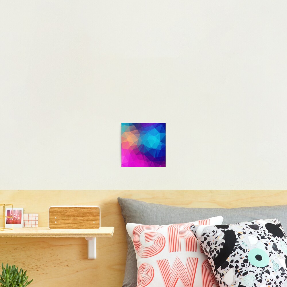 Item preview, Photographic Print designed and sold by TasAlex.