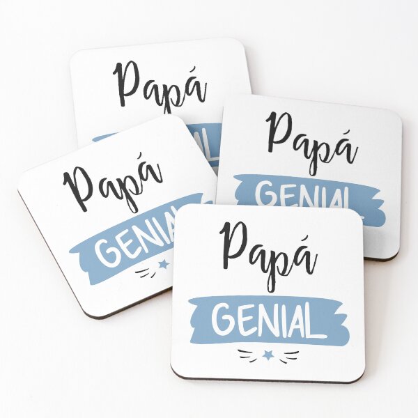 Item preview, Cool dad designed and sold by lepetitcalamar.