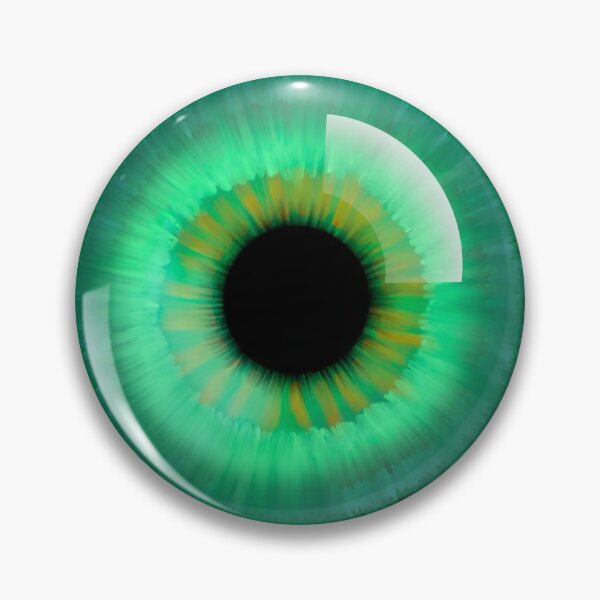 Item preview, Vision designed and sold by Dimps24.