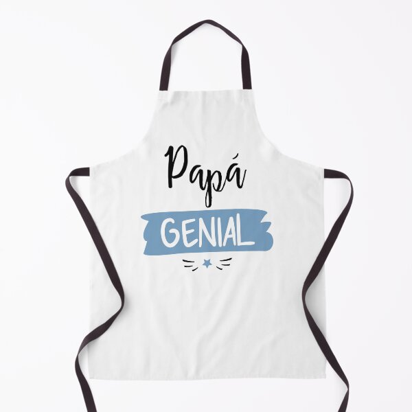 Item preview, Cool dad designed and sold by lepetitcalamar.