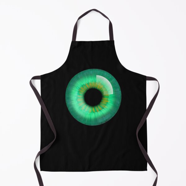 Item preview, Vision designed and sold by Dimps24.