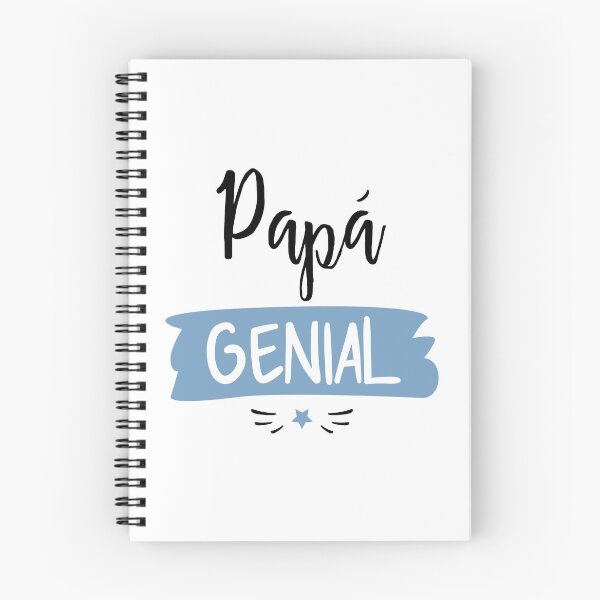 Item preview, Cool dad designed and sold by lepetitcalamar.