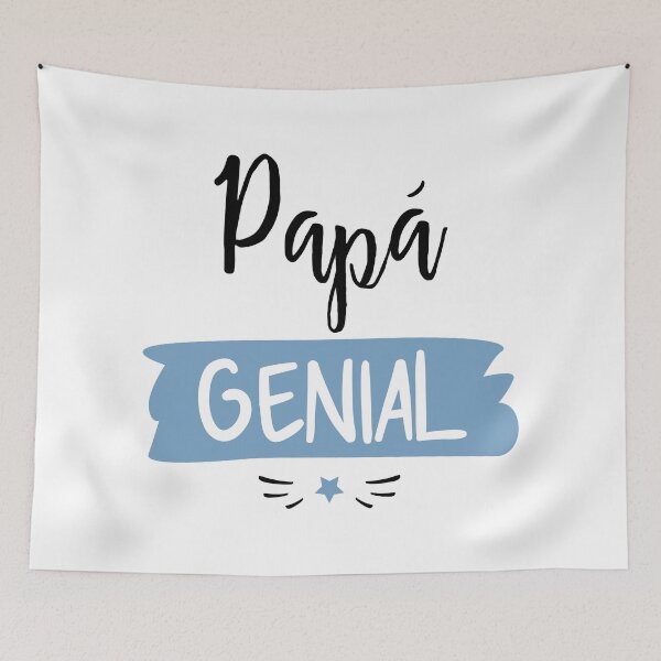 Item preview, Cool dad designed and sold by lepetitcalamar.