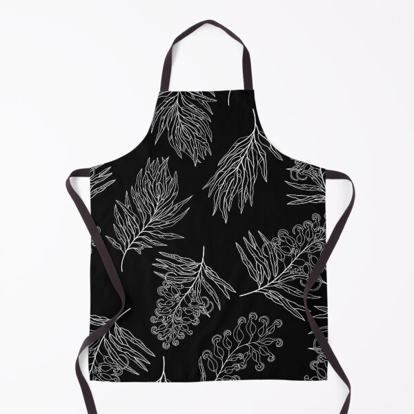 Item preview, Grevillea designed and sold by JenWren3135.