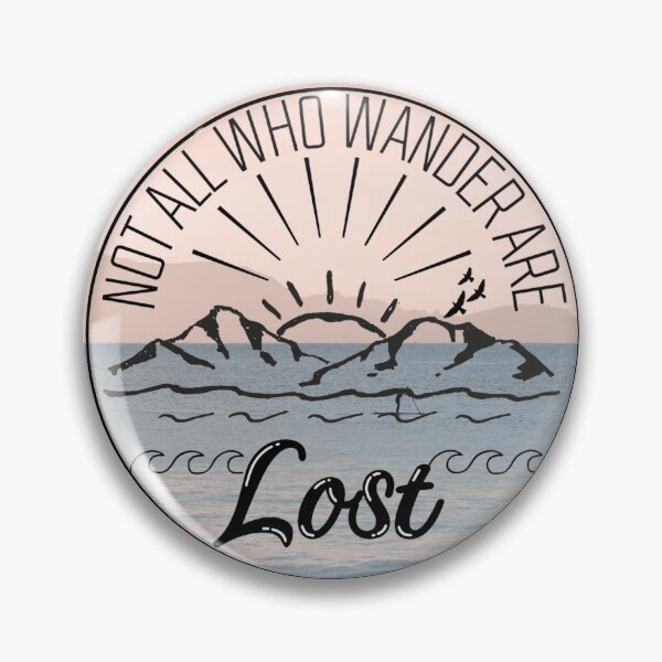 Item preview, Copy of Adventure AWAITS designed and sold by Beeroclock.