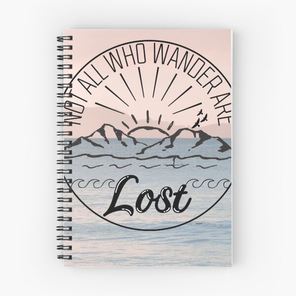 Item preview, Copy of Adventure AWAITS designed and sold by Beeroclock.