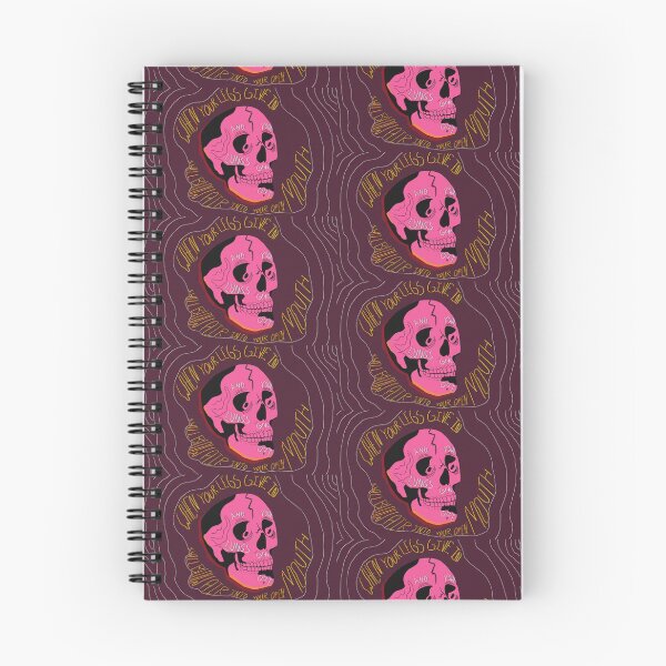 Item preview, Swear to god the devil made me do it designed and sold by Magnus Draws.