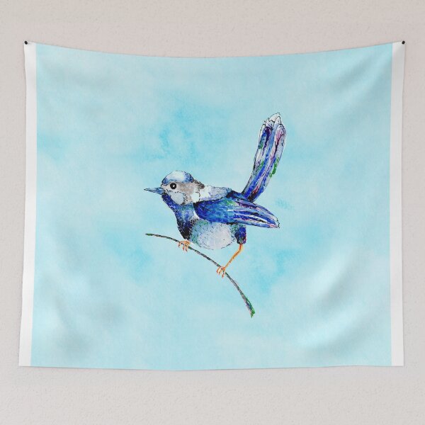 Item preview, Splendid Wren designed and sold by JenWren3135.