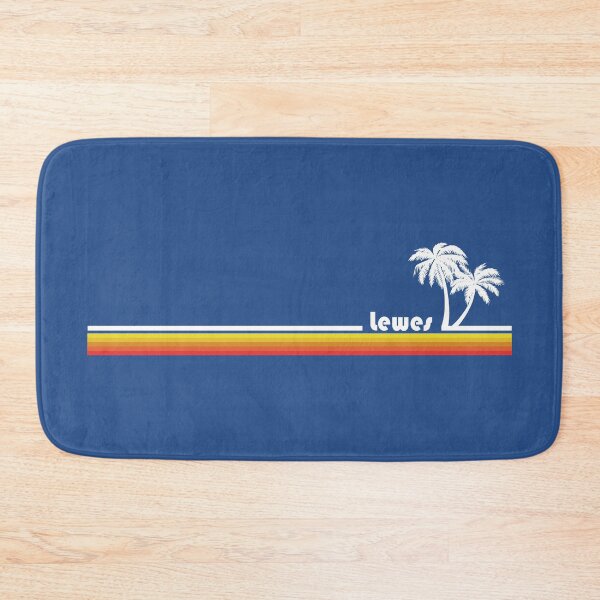 Item preview, Lewes, Delaware designed and sold by Esskay Designs.