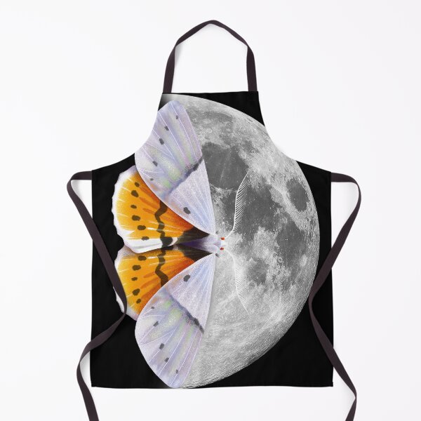 Item preview, Moonlight Butterfly designed and sold by NadyaEsthetic.
