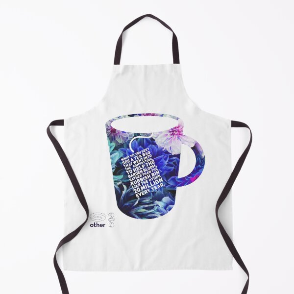 Item preview, What do you see? designed and sold by other-25years.