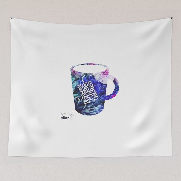 Item preview, What do you see? designed and sold by other-25years.