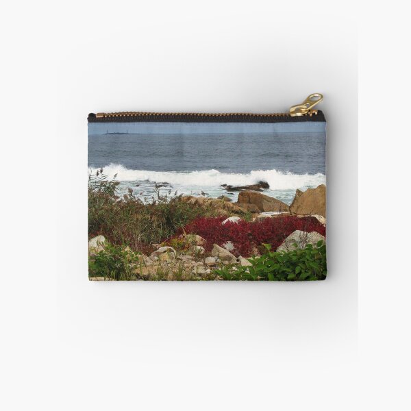 Item preview, Cape Ann Color, Gloucester, MA designed and sold by artwhiz47.