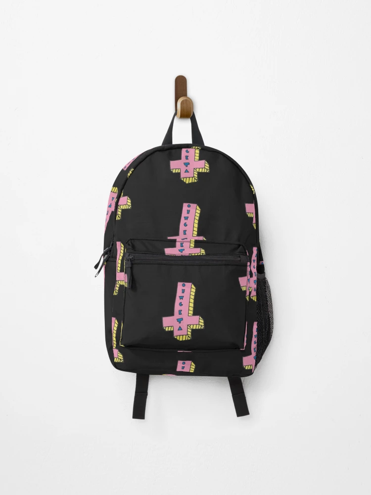 Odd future bookbag sale