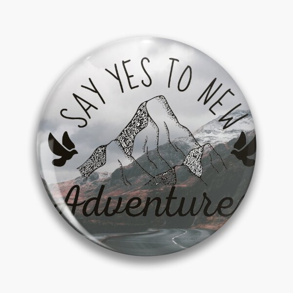Item preview, New adventures designed and sold by Beeroclock.