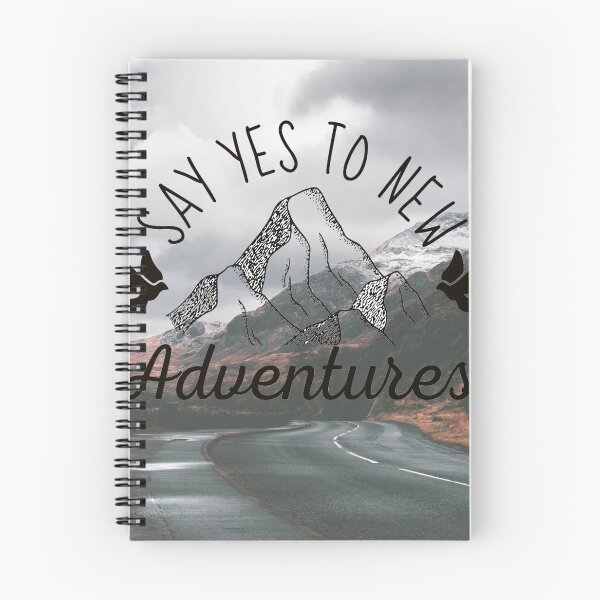 Item preview, New adventures designed and sold by Beeroclock.