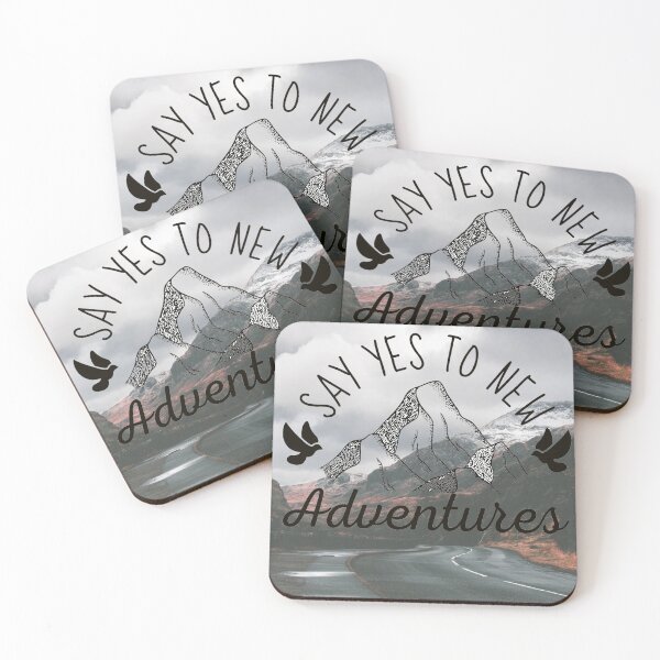 Item preview, New adventures designed and sold by Beeroclock.