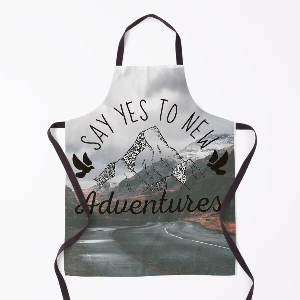 Item preview, New adventures designed and sold by Beeroclock.