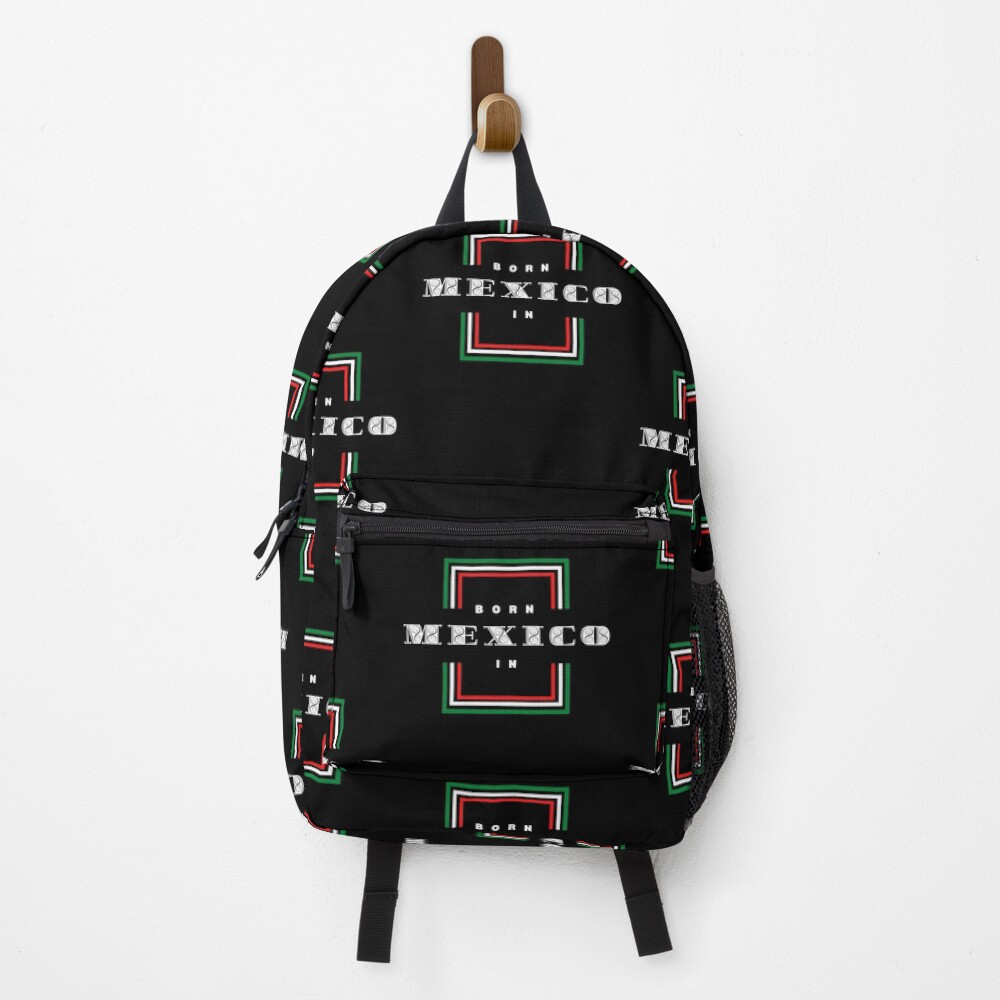 Item preview, Backpack designed and sold by JockArts.