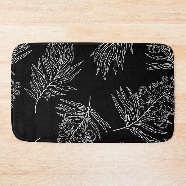 Item preview, Grevillea  designed and sold by JenWren3135.