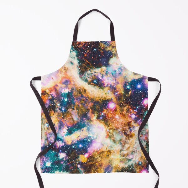 Artikelvorschau, Galaxy Space Nebula Constellation Regenbogen entworfen und verkauft von kandycoded.