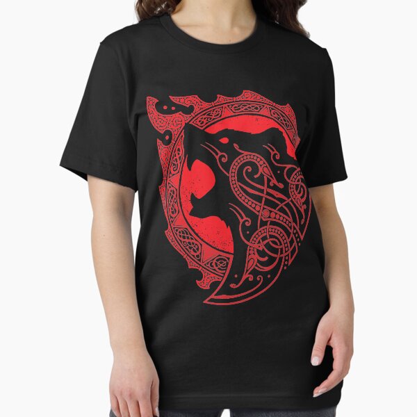Item preview, BERSERKER.RAGE. designed and sold by RAIDHO.