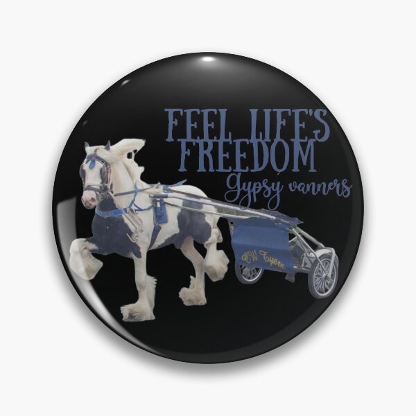 Item preview, vanner, travelers ,vardos,wagon gypsy/gipsy designed and sold by amy greaves.