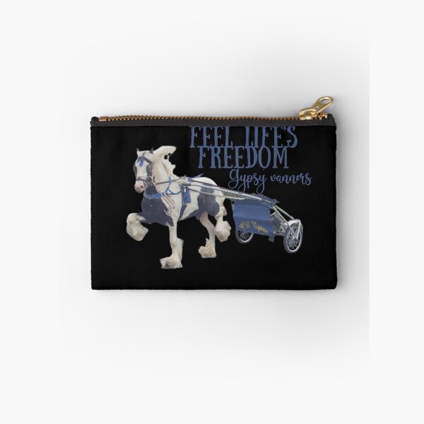 Item preview, vanner, travelers ,vardos,wagon gypsy/gipsy designed and sold by amy greaves.