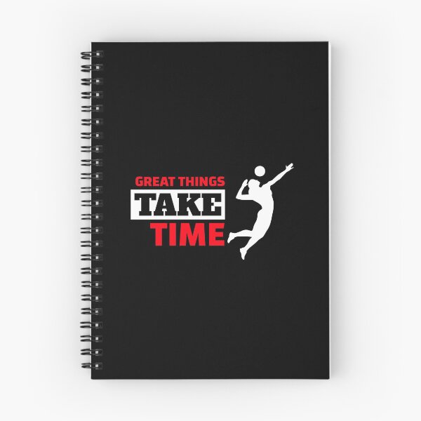 Item preview, Great Things designed and sold by InstantWardrobe.