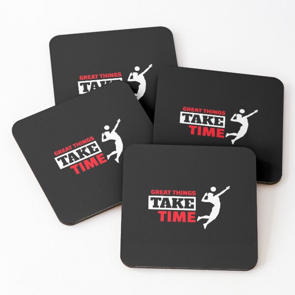 Artikelvorschau, Tolle Sachen entworfen und verkauft von InstantWardrobe.