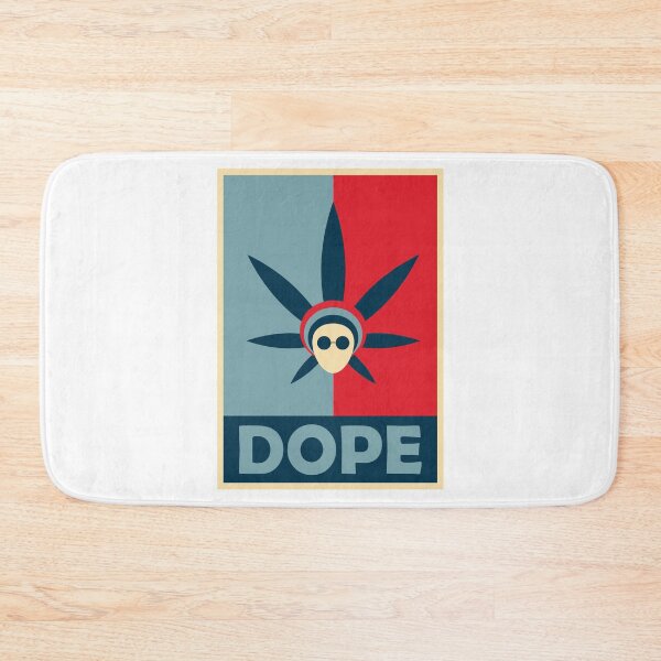 Item preview, Dope designed and sold by OMG DSGN.