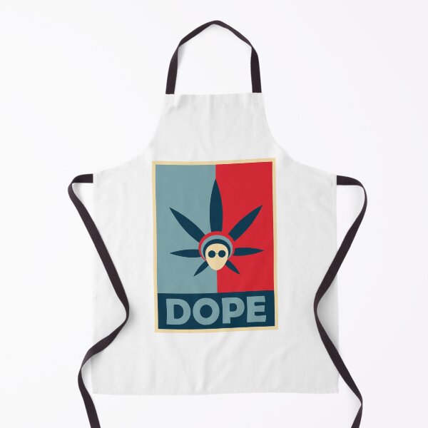 Item preview, Dope designed and sold by OMG DSGN.
