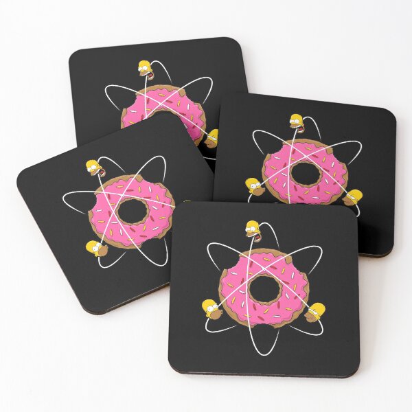 Item preview, Yummy Science! designed and sold by UmbertoVicente.