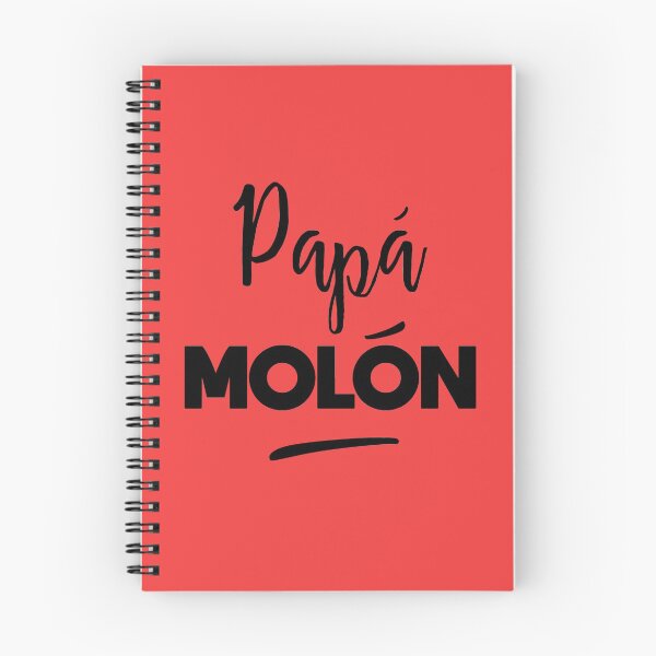 Item preview, Cool dad designed and sold by lepetitcalamar.