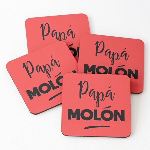 Item preview, Cool dad designed and sold by lepetitcalamar.