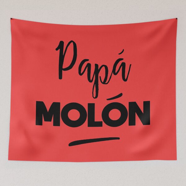 Item preview, Cool dad designed and sold by lepetitcalamar.