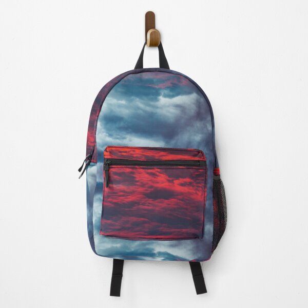 Item preview, Drama in the Sky # 1 designed and sold by Psilographics.