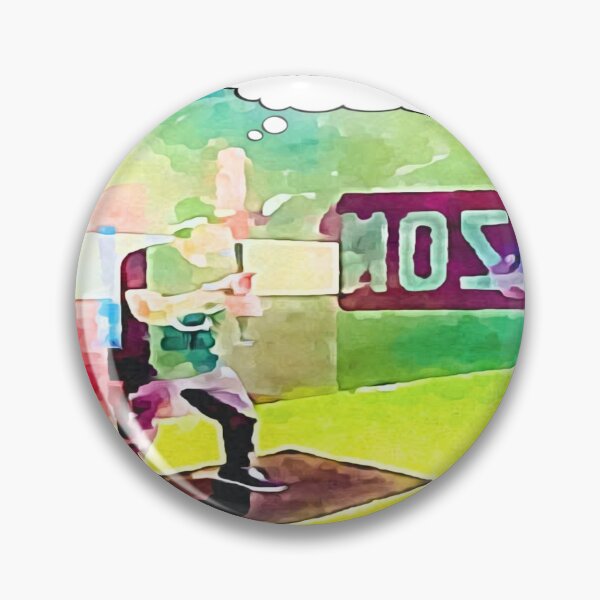 Item preview, come on~ It's home run designed and sold by Uniqueyoung8.