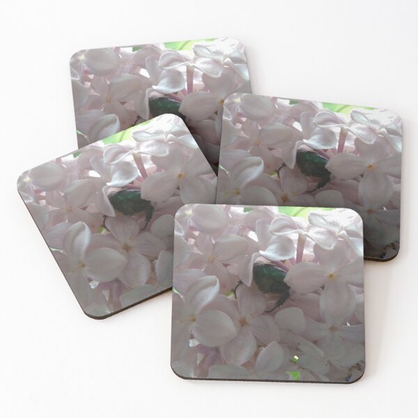 Item preview, lilac designed and sold by DonnaBlankaArt.