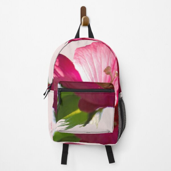 Item preview, Rich Red Hibiscus designed and sold by Ruby Jackson.
