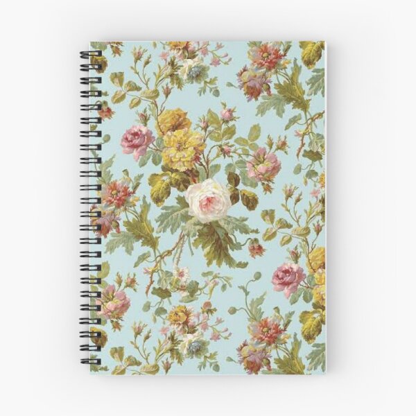Item preview, Vintage floral designed and sold by Madventures South Australia.