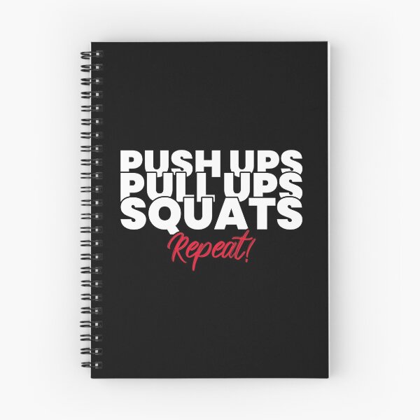 Item preview, Push up designed and sold by InstantWardrobe.