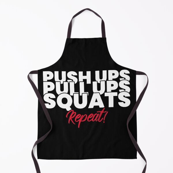 Item preview, Push up designed and sold by InstantWardrobe.