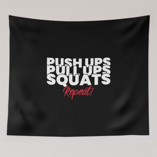 Item preview, Push up designed and sold by InstantWardrobe.