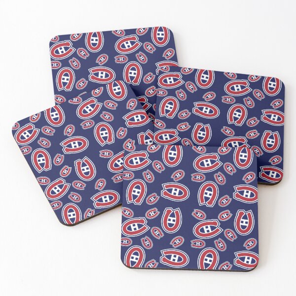 Item preview, Allez les Habs designed and sold by drawnexplore.