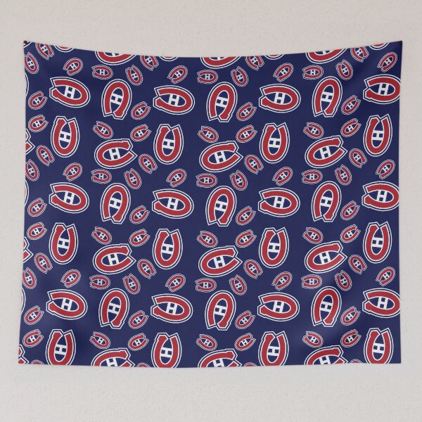 Item preview, Allez les Habs designed and sold by drawnexplore.